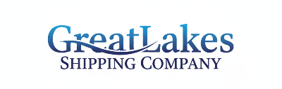 GreatLakes Shipping Company
